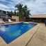 3 Bedroom House for sale in Thailand, Nong Kae, Hua Hin, Prachuap Khiri Khan, Thailand