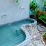 3 Bedroom House for rent at Bristol Park Pattaya, Huai Yai