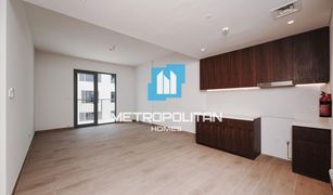 1 Bedroom Apartment for sale in La Mer, Dubai La Rive
