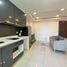 1 Bedroom Condo for sale at Arcadia Beach Continental, Nong Prue, Pattaya