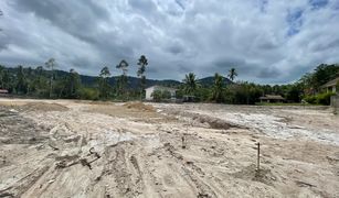 N/A Land for sale in Maenam, Koh Samui 