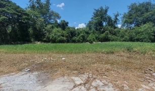 N/A Land for sale in Khao Sam Yot, Lop Buri 