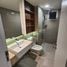 2 Schlafzimmer Wohnung zu vermieten im Charm Residences, Cainta, Rizal, Calabarzon