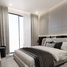 2 Bedroom Condo for sale at Samana Manhattan, Indigo Ville, Jumeirah Village Circle (JVC)