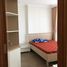 1 Bedroom Condo for rent at Times City, Vinh Tuy, Hai Ba Trung, Hanoi