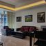 1 Bedroom Apartment for rent at Azura Da Nang, An Hai Bac