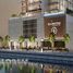 1 Bedroom Apartment for sale at The Quayside, Executive Bay