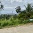  Land for sale in Maret, Koh Samui, Maret