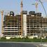 1 Bedroom Condo for sale at The Crest, Sobha Hartland, Mohammed Bin Rashid City (MBR)