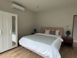 3 Schlafzimmer Haus zu vermieten im Ananda Residence, Lam Pla Thio, Lat Krabang, Bangkok