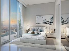 3 Schlafzimmer Appartement zu verkaufen im Beach Mansion, EMAAR Beachfront, Dubai Harbour