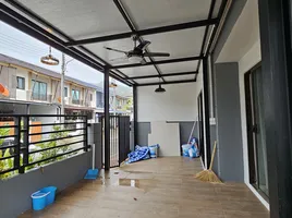 2 Bedroom House for rent at Pruksa Ville Kathu Patong, Kathu, Kathu, Phuket, Thailand