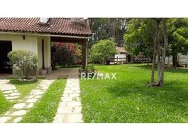 2 Schlafzimmer Haus zu verkaufen in Teresopolis, Rio de Janeiro, Vale Do Paquequer