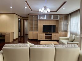 2 Schlafzimmer Appartement zu vermieten im Oscar Mansion, Khlong Tan Nuea, Watthana