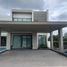 4 Bedroom House for rent at Verbena Villas, San Pu Loei, Doi Saket