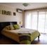6 Bedroom House for sale in San Jose, San Jose, San Jose