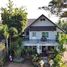 3 Bedroom House for sale in San Kamphaeng, Chiang Mai, Rong Wua Daeng, San Kamphaeng