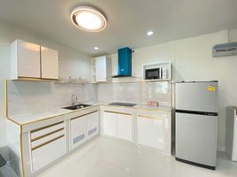 2 спален Кондо в аренду в Witthayu Complex, Makkasan