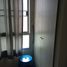 ขายคอนโด 1 ห้องนอน ในโครงการ ลุมพินี วิลล์ นครอินทร์ – ริเวอร์วิว, บางเขน