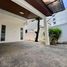 2 Bedroom House for rent in Huai Khwang, Bangkok, Huai Khwang, Huai Khwang, Bangkok