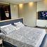 3 Bedroom Condo for sale at Diamond Resort Phuket, Choeng Thale