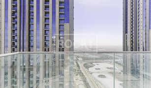 4 Bedrooms Apartment for sale in Al Habtoor City, Dubai Meera