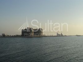 1 Bedroom Apartment for sale at Marjan Island Resort and Spa, Pacific, Al Marjan Island, Ras Al-Khaimah