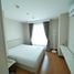 2 спален Кондо в аренду в Belle Grand Rama 9, Huai Khwang