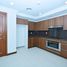 3 Bedroom Townhouse for sale at The Fairmont Palm Residence North, The Fairmont Palm Residences, Palm Jumeirah