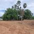  Land for sale in Mae Ramphueng, Hua Hin, Mae Ramphueng, Bang Saphan