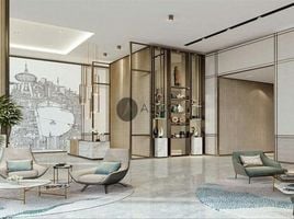 2 Bedroom Condo for sale at Grande, Opera District, Downtown Dubai