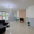 3 Bedroom House for sale at Motto Kanchanapisek-Rama2, Bang Bon, Bang Bon, Bangkok