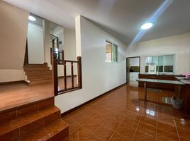 4 Schlafzimmer Villa zu verkaufen in San Sai, Chiang Mai, Nong Chom
