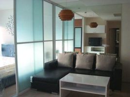 1 Schlafzimmer Wohnung zu vermieten im Noble Remix, Khlong Tan