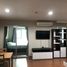 1 Schlafzimmer Wohnung zu vermieten im Belle Grand Rama 9, Huai Khwang, Huai Khwang, Bangkok, Thailand