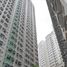 2 Bedroom Apartment for sale at Suntrust Solana, Ermita
