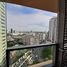 1 Bedroom Condo for sale at The Lumpini 24, Khlong Tan