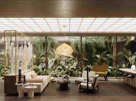 8 Schlafzimmer Villa zu verkaufen im Lanai Islands, Royal Residence
