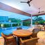 2 Schlafzimmer Villa zu verkaufen im Panorama Black Mountain Exclusive, Hin Lek Fai, Hua Hin, Prachuap Khiri Khan
