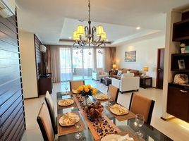 3 Bedroom Apartment for rent at Piyathip Place, Khlong Tan Nuea, Watthana