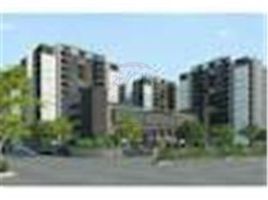 3 Bedroom Apartment for sale at s.p.ring road South Bopal, n.a. ( 913), Kachchh, Gujarat