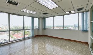 N/A Office for sale in Chong Nonsi, Bangkok J.Press Building