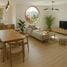 3 Bedroom Villa for sale at Hillel, Koh Phangan, Koh Phangan
