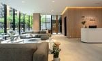 Особенности и удобства of Noble Ambience Sukhumvit 42