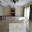 5 Bedroom Villa for rent at Katameya Heights, El Katameya, New Cairo City, Cairo