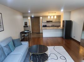 1 Schlafzimmer Wohnung zu vermieten im Newland Condominium , Khlong Tan Nuea