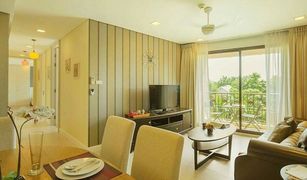 3 Bedrooms Condo for sale in Nong Kae, Hua Hin Marrakesh Residences