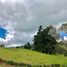  Land for sale in Colombia, Retiro, Antioquia, Colombia