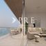4 Bedroom Apartment for sale at Serenia Living Tower 2, The Crescent