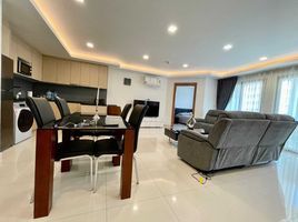 3 Bedroom Apartment for sale at Laguna Beach Resort 3 - The Maldives, Nong Prue